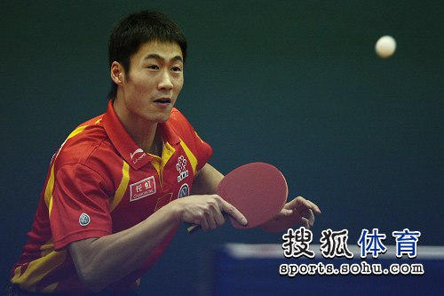 ͼ�ģ�ֱͨ����е����ձ��� �����ڷŸ���