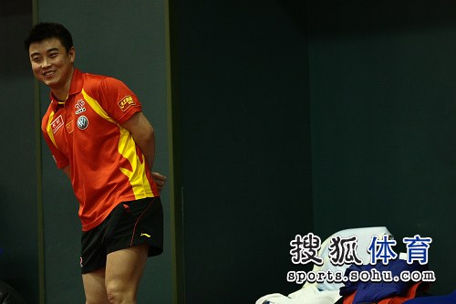 ͼ�ģ�ֱͨ����е����ձ��� �����ڳ���͵Ц