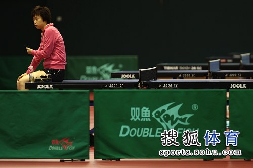 ͼ�ģ�ֱͨ����е����ձ��� ������������ս