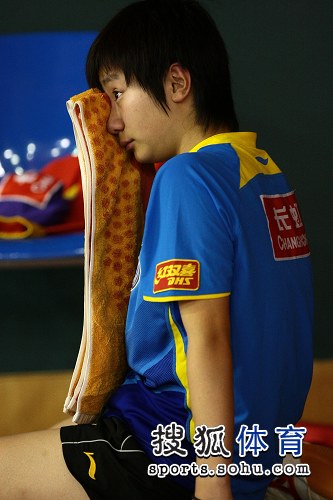 ͼ�ģ������������ż̿��ֳ� ͵͵��������