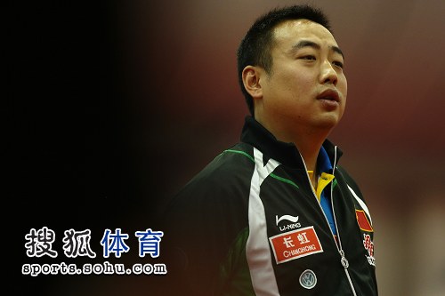 ͼ�ģ������������ż̿��ֳ� ���������ڴ��