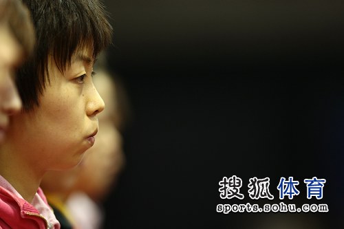 ͼ�ģ������������ż̿��ֳ� ������˼��˲��