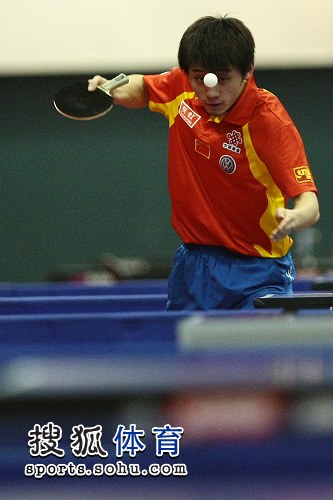 ͼ�ģ������������ż̿��ֳ� �ż̿Ʒ���