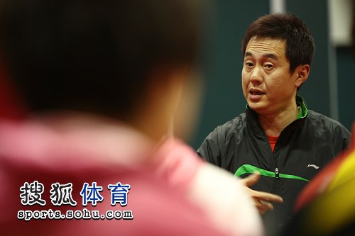 ͼ�ģ������������ż̿��ֳ� ʩ֮��ܽᾭ��