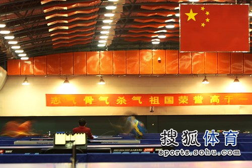 ͼ�ģ������������ż̿��ֳ� �����ֳ����