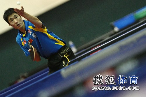 ͼ�ģ������������ż̿��ֳ� �����ڷ���