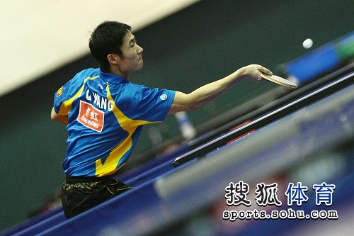 ͼ�ģ������������ż̿��ֳ� �����ڻ���