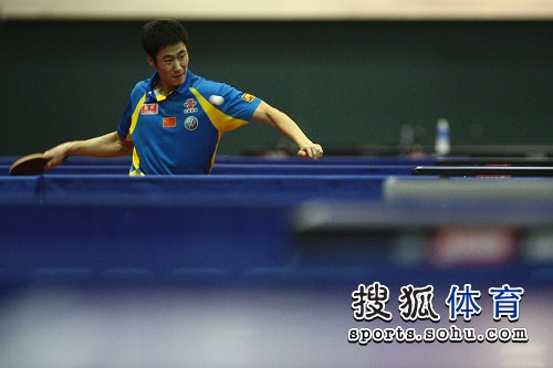 ͼ�ģ������������ż̿��ֳ� �����ڱ�����