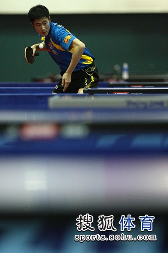 ͼ�ģ������������ż̿��ֳ� �����ڿ�������