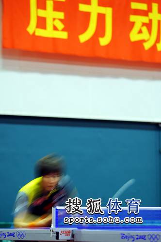 ͼ�ģ�ֱͨ���������ⱬ�� ����ѹ��