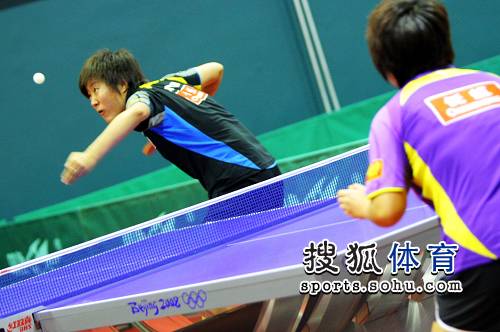 ͼ�ģ�ֱͨ���������ⱬ�� ����׷���