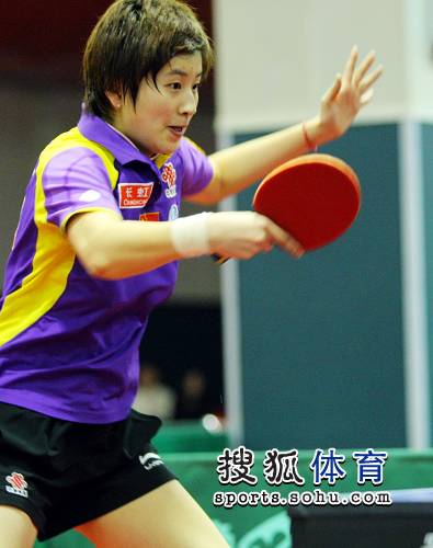 ͼ�ģ�ֱͨ���������ⱬ�� Ҧ�������㵸