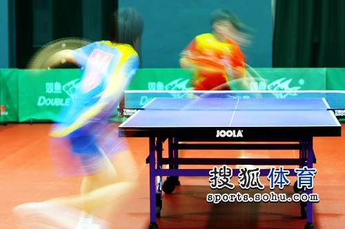 ͼ�ģ�ֱͨ���������ⱬ�� ��Ӱ�Ծ�