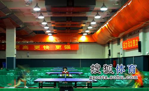 ͼ�ģ�ֱͨ���������ⱬ�� ������ѡ�ֶ���