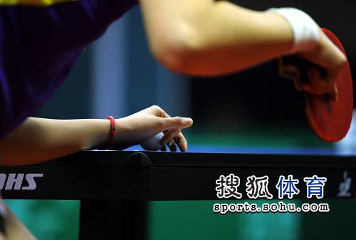 ͼ�ģ�ֱͨ���������ⱬ�� ѡ��׼������