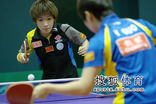 ͼ�ģ�ֱͨ���������ⱬ�� ��ԾPK��ʫ��