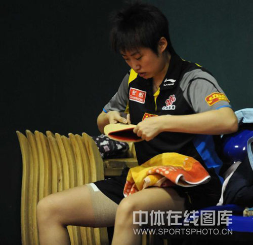 ͼ�ģ���Ծ��ǰϸ��ճ���� ����������մ