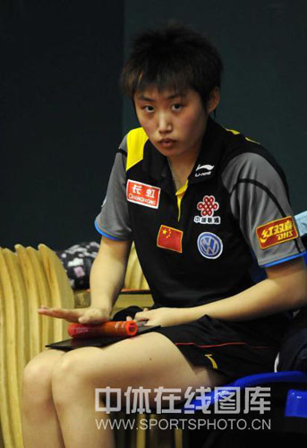 ͼ�ģ���Ծ��ǰϸ��ճ���� ߦƽ����