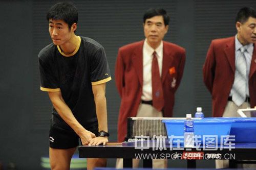 ͼ�ģ���Ծ��ǰϸ��ճ���� ������ѹ����