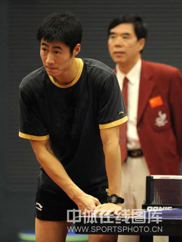 ͼ�ģ���Ծ��ǰϸ��ճ���� ������Ŀ��ᶨ