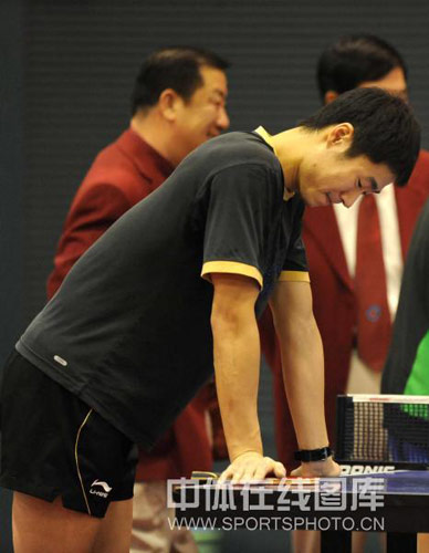 ͼ�ģ���Ծ��ǰϸ��ճ���� �����ڳ����־