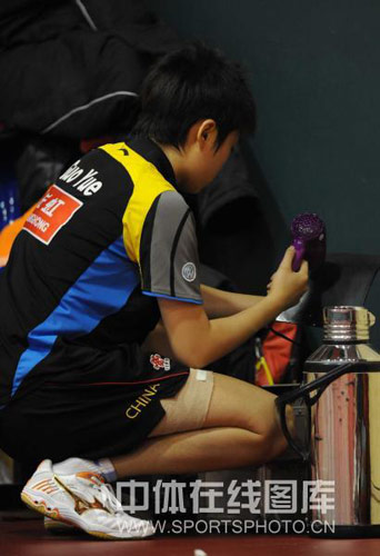 ͼ�ģ���Ծ��ǰϸ��ճ���� �ô��������