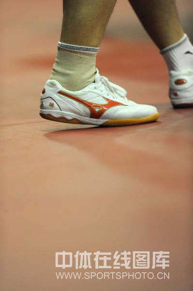 ͼ�ģ����ջ������лָ�ѵ�� ���˽�����д