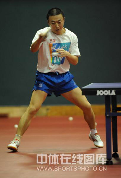 ͼ�ģ����ջ������лָ�ѵ�� �������п���