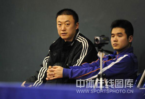 ͼ�ģ����ջ������лָ�ѵ�� �۲����ѱ���