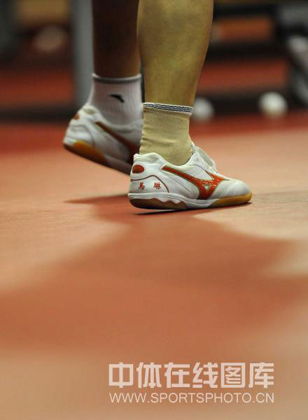 ͼ�ģ����ջ������лָ�ѵ�� ���Ƶ�սѥ