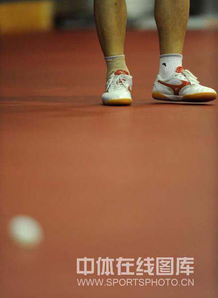 ͼ�ģ����ջ������лָ�ѵ�� ��׽����˲��