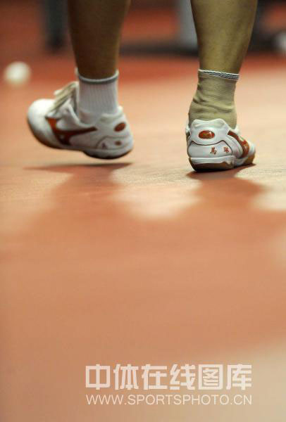 ͼ�ģ����ջ������лָ�ѵ�� �������˵Ľ�