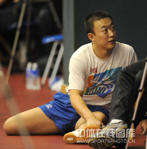 ͼ�ģ����ջ������лָ�ѵ�� �������˽�̸