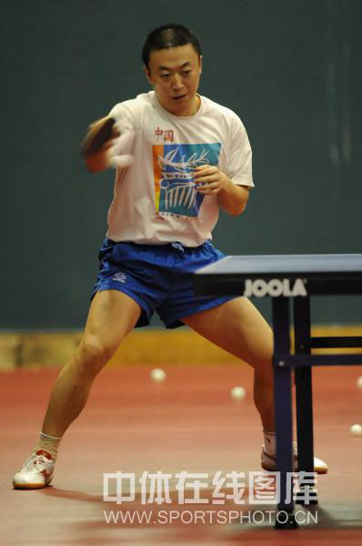 ͼ�ģ����ջ������лָ�ѵ�� ���лָ�ѵ��