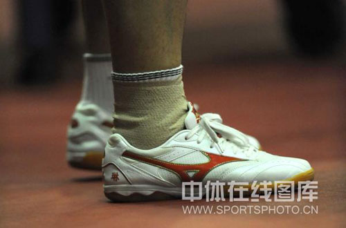 ͼ�ģ����ջ������лָ�ѵ�� �������˵Ľ���