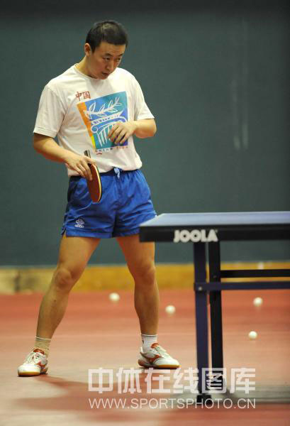 ͼ�ģ����ջ������лָ�ѵ�� ���ո�Ц����