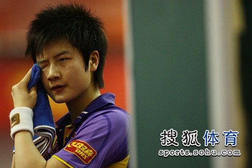 ͼ�ģ�ֱͨ��������3-1��ʫ�� �����������