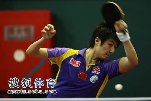 ͼ�ģ�ֱͨ��������3-1��ʫ�� ����ǿ��