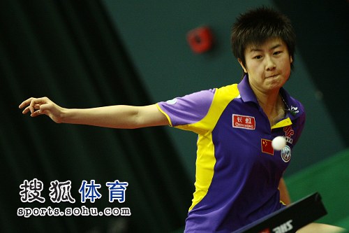 ͼ�ģ�ֱͨ��������3-1��ʫ�� ��������