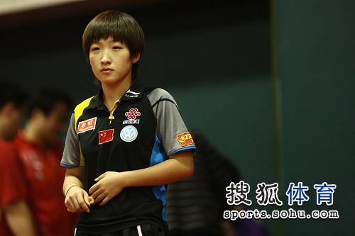 ͼ�ģ�ֱͨ��������3-1��ʫ�� ��ʫ��������˼