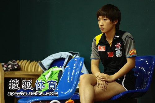 ͼ�ģ�ֱͨ��������3-1��ʫ�� ��ʫ����������