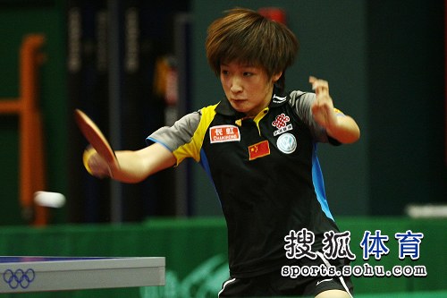 ͼ�ģ�ֱͨ��������3-1��ʫ�� ��ʫ�������Ƶ�