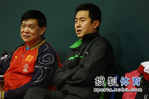 ͼ�ģ�ֱͨ��������3-1��ʫ�� ʩ֮𩳡�߹�ս