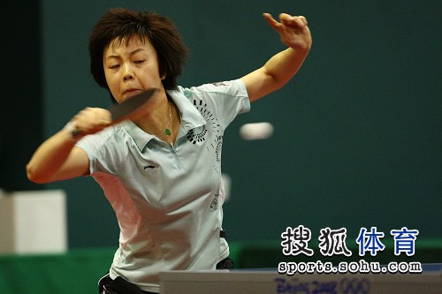 ͼ�ģ�ֱͨ��������3-1��ʫ�� ���������ֻ�Ȧ