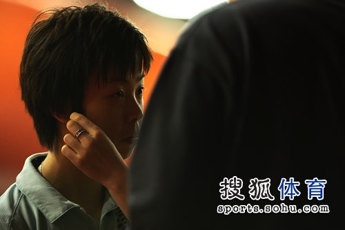 ͼ�ģ�ֱͨ��������3-1��ʫ�� ����ָ��������