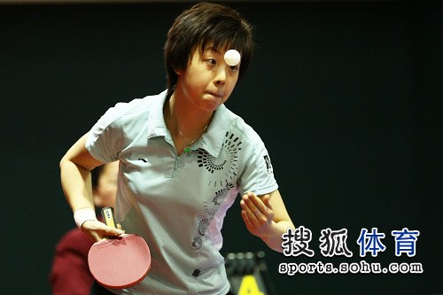 ͼ�ģ�ֱͨ��������3-1��ʫ�� ����������