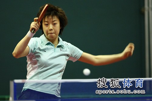 ͼ�ģ�ֱͨ��������3-1��ʫ�� ��������