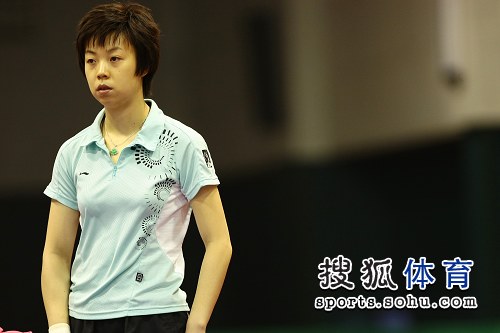 ͼ�ģ�ֱͨ��������3-1��ʫ�� �������ޱ���