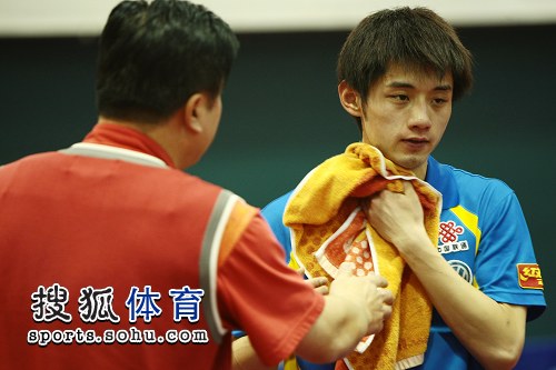 ͼ�ģ�ֱͨ����е����������� ���˱���ǰ��