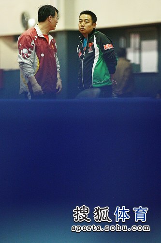 ͼ�ģ�ֱͨ����е����������� ���������˽�̸